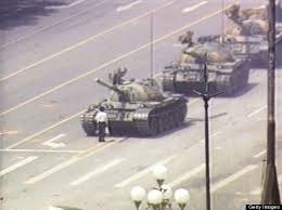 The tiananmen square protests, known in china as the june fourth incident (chinese: Tiananmen Square Duck Memes Posted To Get Past Chinese Censors On 24th Anniversary Huffpost Uk