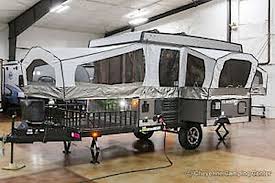 By laurel canyon (5) $ 119 00 5 Best Pop Up Campers With A Toy Hauler Rvblogger