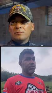 American Junior College Coronel