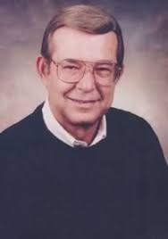 Joseph Macaluso Family History & Historical Records