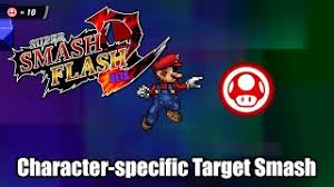 Today i will be showing you how to get every character and stage in ssf2 beta!let's start with the one and onlysandbag!to unlock this amazing character head . Super Smash Flash 2 Beta All Break The Targets Stages