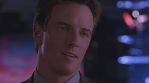 Mortal kombat 2021, mortal kombat2021 cast, mortal kombat 2021 movie, mortal kombat 2021 logo, mortal kombat2021 johnny cage, The Real Reason Johnny Cage Wasn T In Mortal Kombat