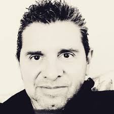 Ignacio Lizarraga (@IgnacioLizarr10)