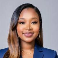 100+ "Bickham" profiles