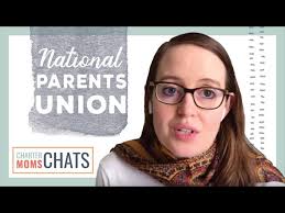 Charter Moms Chats — Democracy Prep At The Stewart Campus, With Virginia  Silva And Michelle Herrera