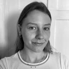 design #project #bioremediation #landscapearchitecture #urbandesign…