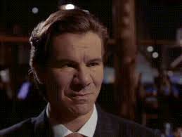 AEDub wrasslers getting jerked