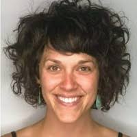 Alyssa Rainbolt Crosby