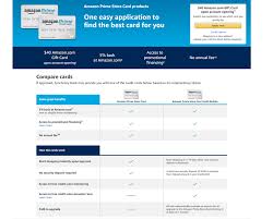 Search for amazon store card with us. Amazon Prime Store Card Credit Builder Myfico Forums 5504315