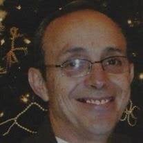 Danny Joe Gibson Obituary