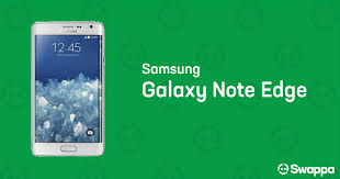 modssprint hotspot unlock and more. Used Galaxy Note Edge For Sale Swappa