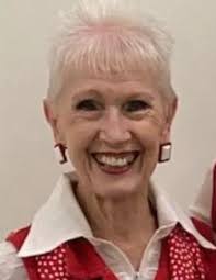 Search Dorothy Schmidt Obituaries and Funeral Services