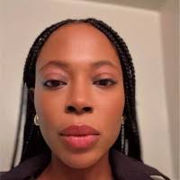 100+ "Aboagye" profiles