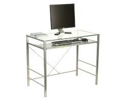 It is available in two different variants, and both of them have a very beautiful look. Desks Z Line Designs Inc