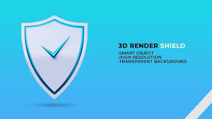 The timestamp is only as accurate as the clock in the camera, and it may be completely wrong. Shield Logo Psd 90 High Quality Free Psd Templates For Download