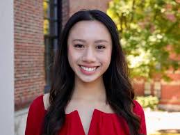 Top 10 Pro Tips For Getting Into Your Dream College