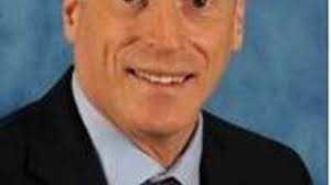 Avances para cirugía de rodilla y cadera