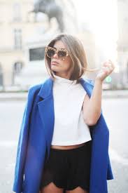 3 Jpg Click To See More Photos Fashion Fashion Blogger Online Womens Clothing