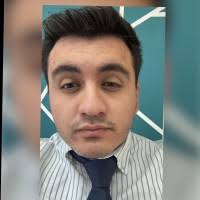 20+ "Vaca Terán" profiles