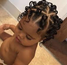 Candice Grubbs (candicegrubbs)