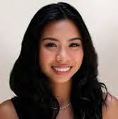 ASIA PACIFIC & THE MIDDLE EAST