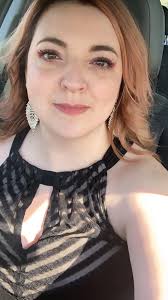 This morning the Council were invited to join the Vogue Beauty Dialogue  hosted by British Vogue and Vogue Business. The audience had the pleasure  of hearing from Jessica Diner and Funmi Fetto,