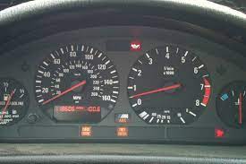When my engine had next to no oil pressure no light came on by the gauge. How To Fix Low Oil Pressure