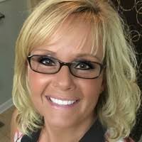 Lisa Gaddy Email & Phone Number