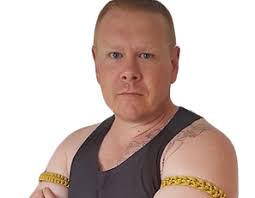 QUALIFIED INSTRUCTORS