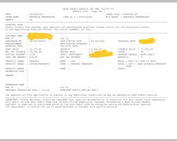Sekiranya anda sudah pernah mendaftar menggunakan nombor telefon tersebut, anda boleh membuat semakan. Allhamdulillah Loan Sudah Lulus Jual Kereta Kelantan Facebook
