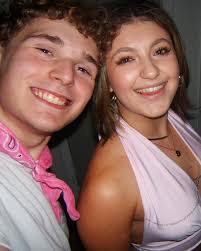 Owen Perry (@owen.perry.16) · Instagram photos and Reels