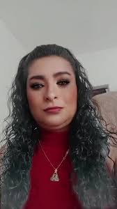 Silvia Romo's Instagram, Twitter & Facebook