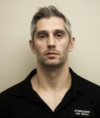 Var tredje brandman i Sverige har upplevt hot eller våld under arbetstid”