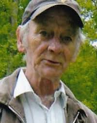 Obituary for Bobby R. Allen, Sr