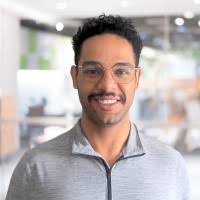 1400+ "Gaid" profiles