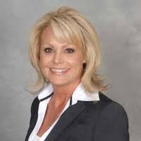 Dave Straub Email & Phone Number