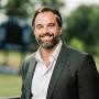 Profile Picture of Will Blake Named USA Lacrosse VP of Commercial Partnership ... (@usalacrosse.com) on Google