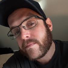 Smash burger mac and cheese 😳