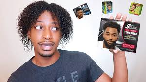 Rock those curls with some of our favorite looks. 5 Tips To Maintain Your S Curl Winstonee Youtube