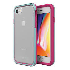 Otterbox Lifeproof Slam Case For Iphone 7 8 Aloha Sunset Walmart Com Iphone Iphone Cases Iphone 8 Plus