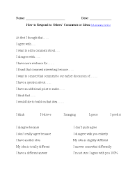 While mrnussbaum.com and its 10,000+ activities are always free, if you wish to subscribe to mrn 365, enter the coupon code marchmadness to receive 40 percent off the this section includes hundreds of online reading comprehension exercises. 4th Grade Common Core Speaking And Listening Worksheets