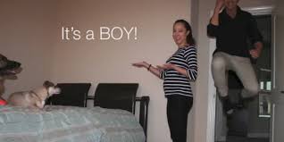 Plus que 8 semaines avant l'arrivée de bébé ! Video 9 Mois De Grossesse Illustres En 90 Secondes Magicmaman Com
