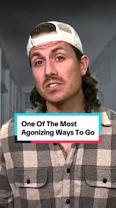 Steve and Kim Rico Mr Ballen