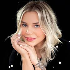 Edna Pires (ednaalexandrino) — Perfil