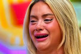 bebesota (@fr3diana)