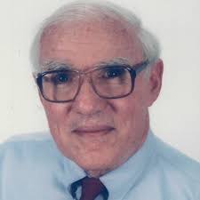 Remembering Marshall Klaus