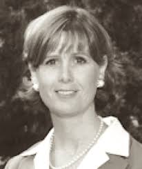 Joan Fullam Irick (1953-2003)