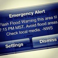 Maybe you would like to learn more about one of these? Wireless Emergency Alert Ios Severe Thunderstorm Warning In This Area Until 11 30 Pm Gmt Take Shelter Now Nws Detroit Picryl Public Domain Search