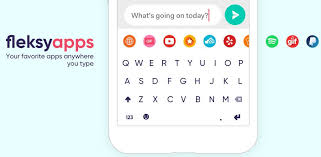 Fleksy Gif Keyboard V9 8 4 Full Unlocked Paid App Download Free Fleksy Gif Keyboard V9 8 4 Full Unlocked Paid App A Android Keyboard Emoji Keyboard App