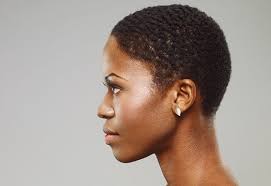 How can i reduce the size of my head? Double Chin Surgery What You Need To Know Johns Hopkins Medicine